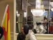Varsói EB 2007
